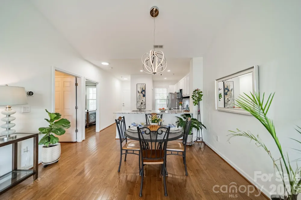 18736 Nautical Drive #305 Cornelius, NC 28031