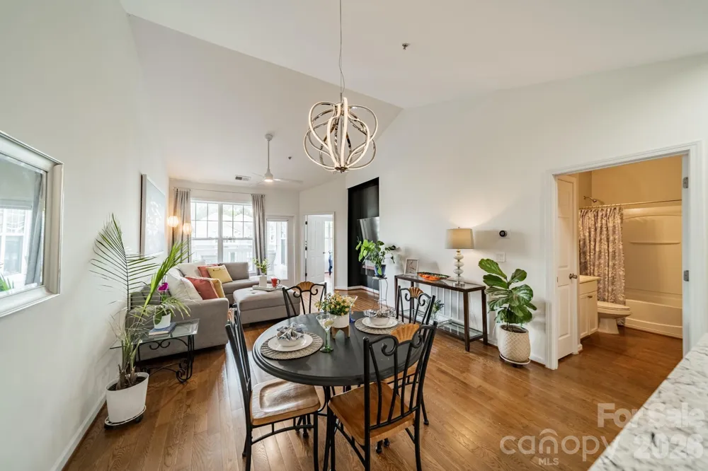18736 Nautical Drive #305 Cornelius, NC 28031