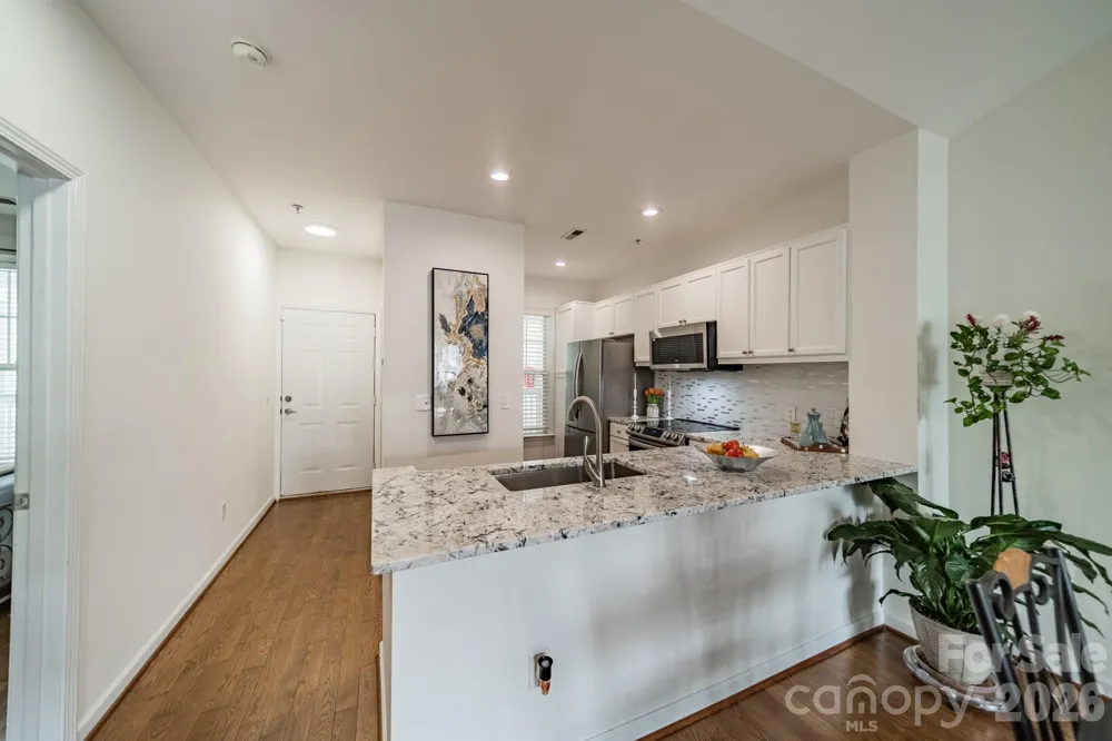 18736 Nautical Drive #305 Cornelius, NC 28031