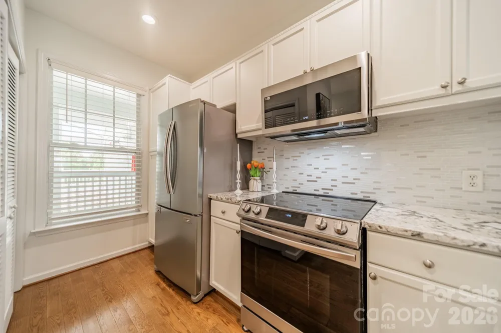 18736 Nautical Drive #305 Cornelius, NC 28031