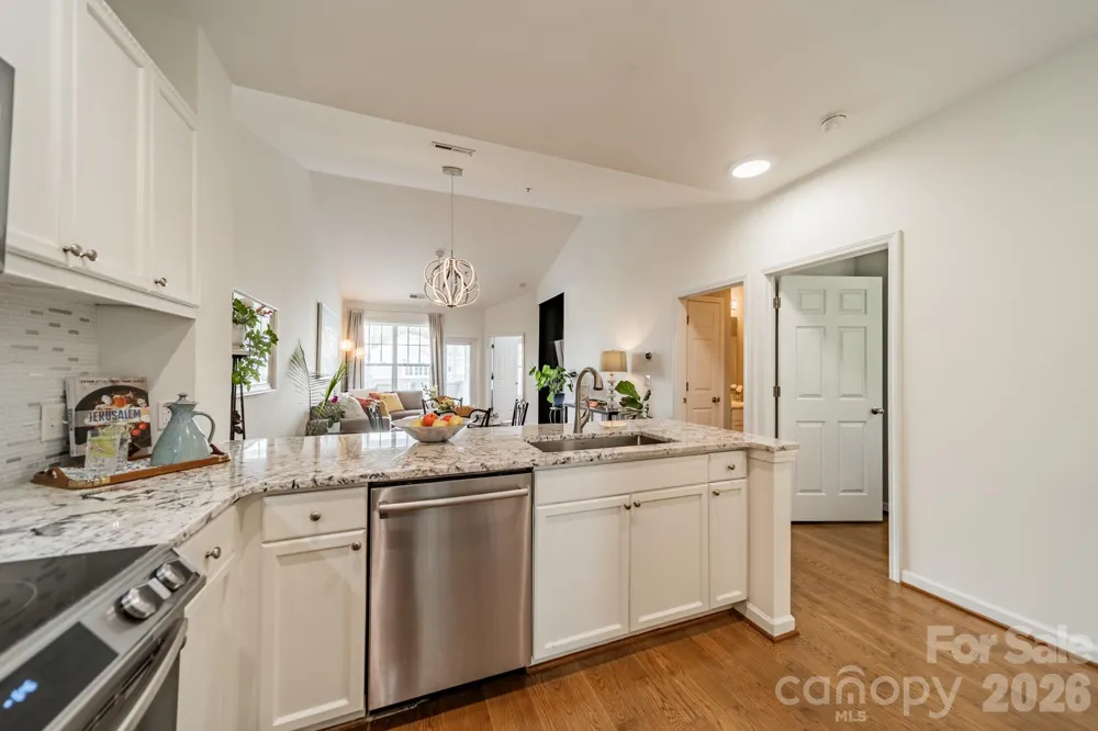 18736 Nautical Drive #305 Cornelius, NC 28031