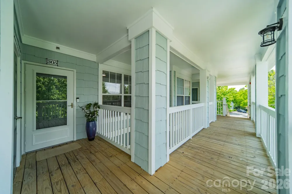 18736 Nautical Drive #305 Cornelius, NC 28031