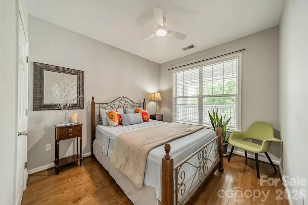 18736 Nautical Drive #305 Cornelius, NC 28031