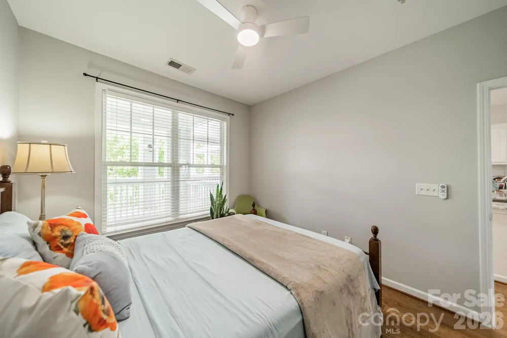 18736 Nautical Drive #305 Cornelius, NC 28031