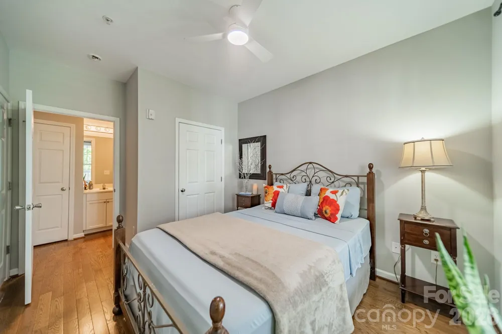 18736 Nautical Drive #305 Cornelius, NC 28031