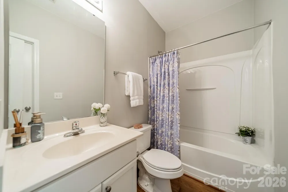 18736 Nautical Drive #305 Cornelius, NC 28031