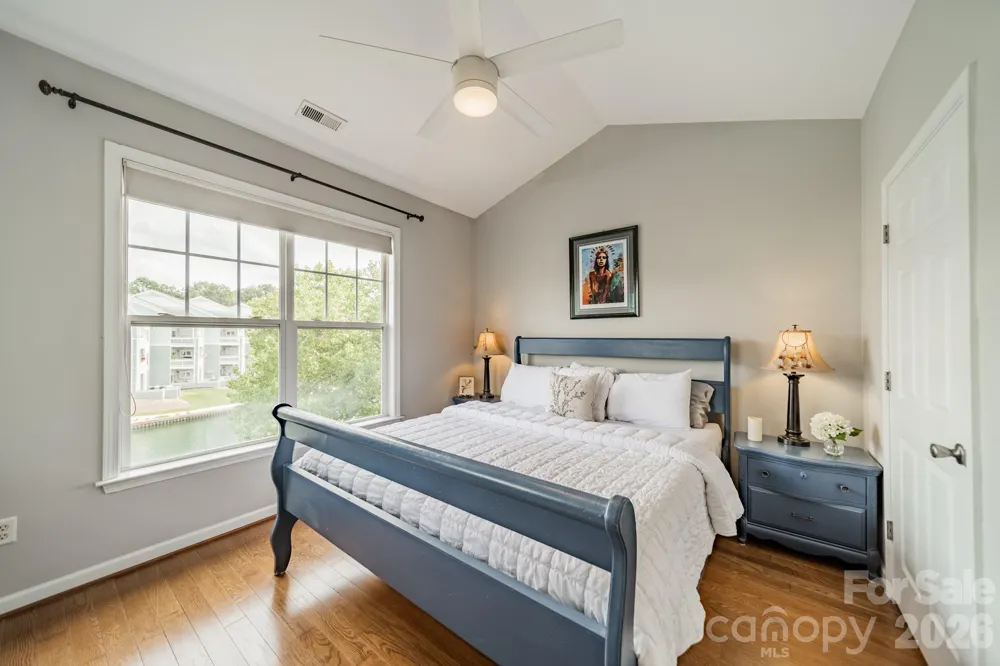 18736 Nautical Drive #305 Cornelius, NC 28031
