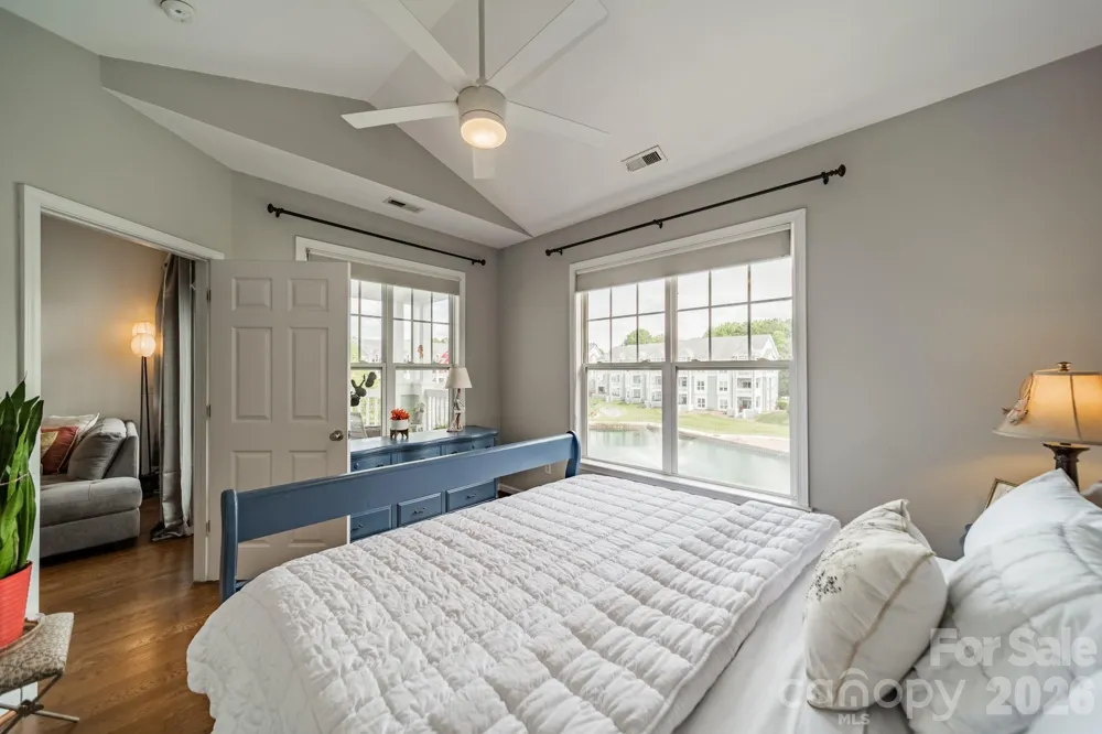 18736 Nautical Drive #305 Cornelius, NC 28031