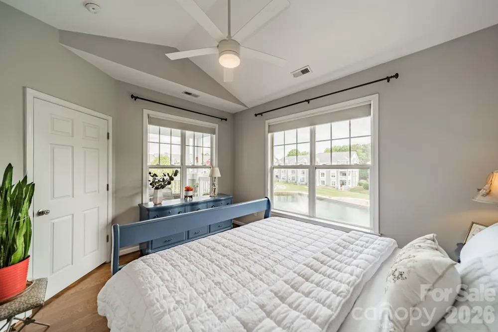 18736 Nautical Drive #305 Cornelius, NC 28031