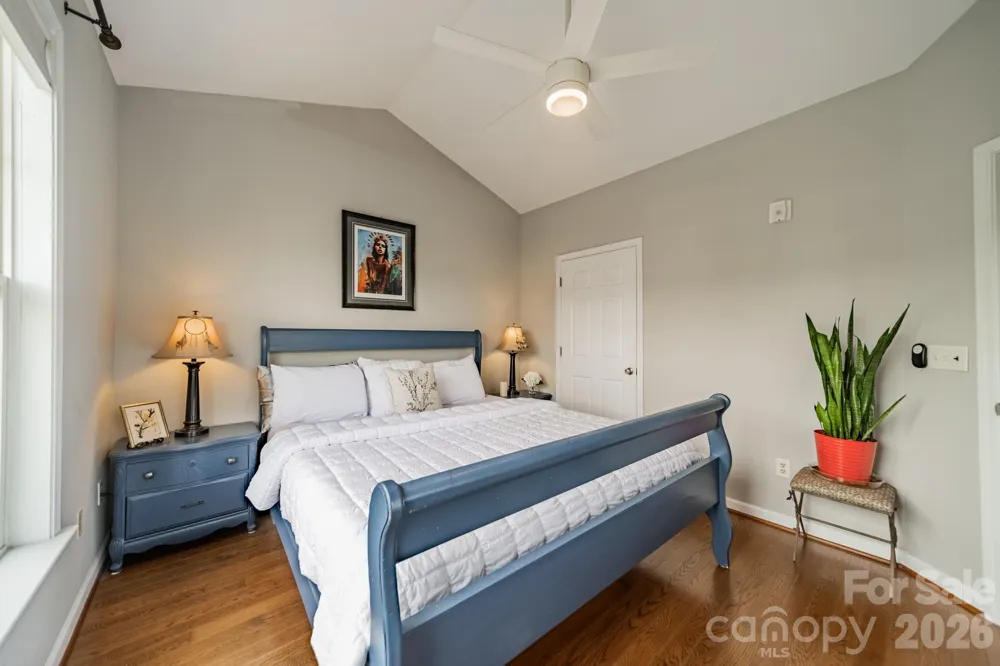 18736 Nautical Drive #305 Cornelius, NC 28031