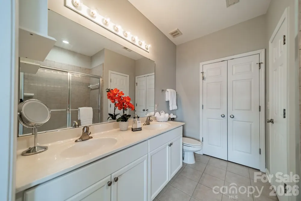 18736 Nautical Drive #305 Cornelius, NC 28031