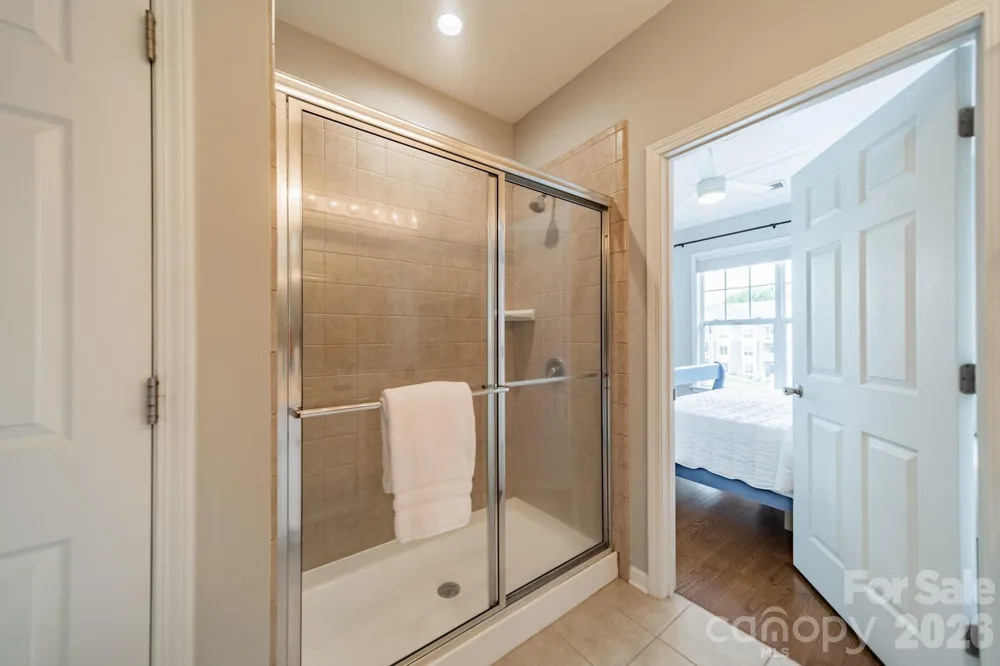 18736 Nautical Drive #305 Cornelius, NC 28031