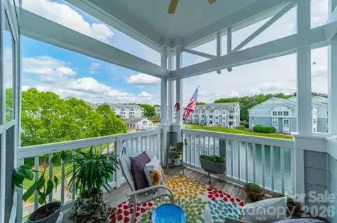18736 Nautical Drive #305