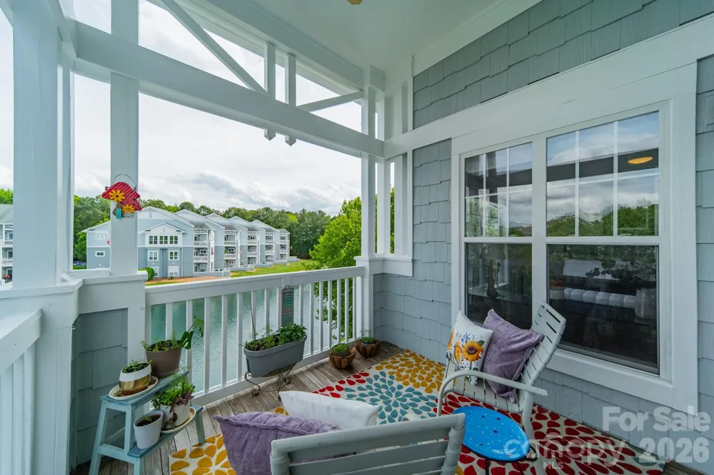 18736 Nautical Drive #305 Cornelius, NC 28031