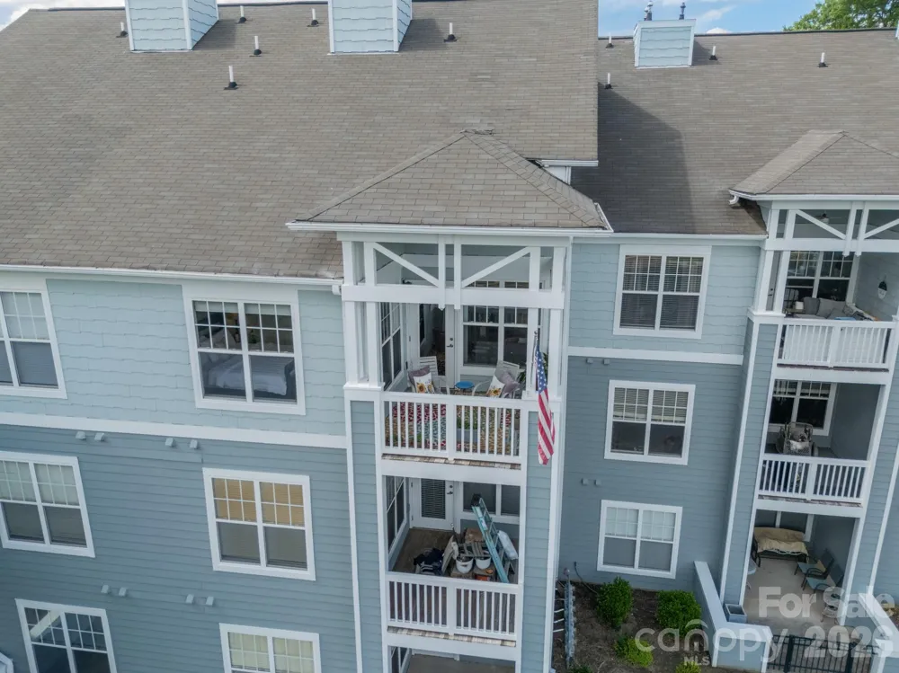 18736 Nautical Drive #305 Cornelius, NC 28031