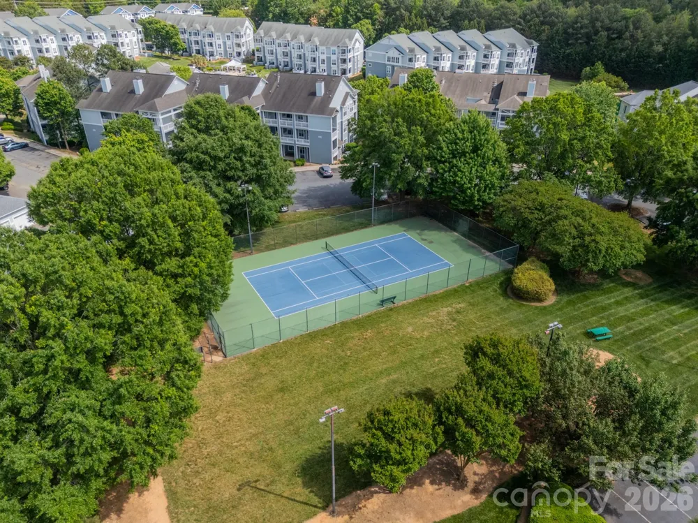 18736 Nautical Drive #305 Cornelius, NC 28031