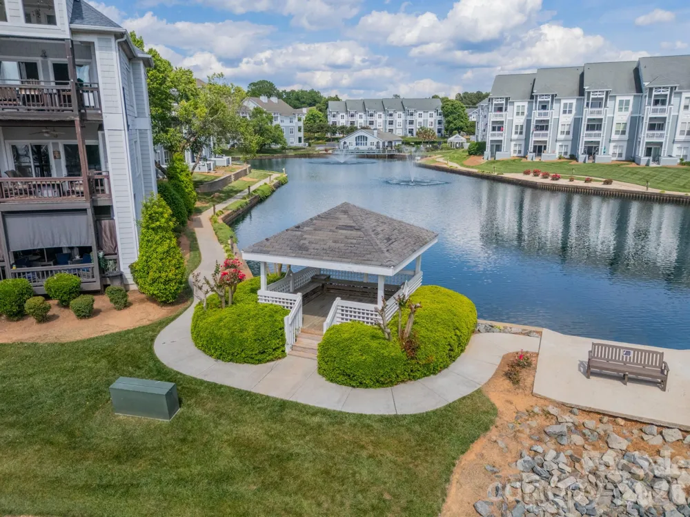 18736 Nautical Drive #305 Cornelius, NC 28031