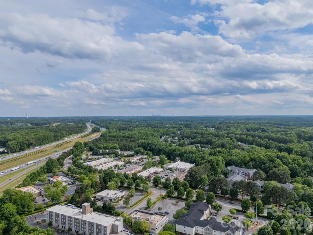 18736 Nautical Drive #305 Cornelius, NC 28031