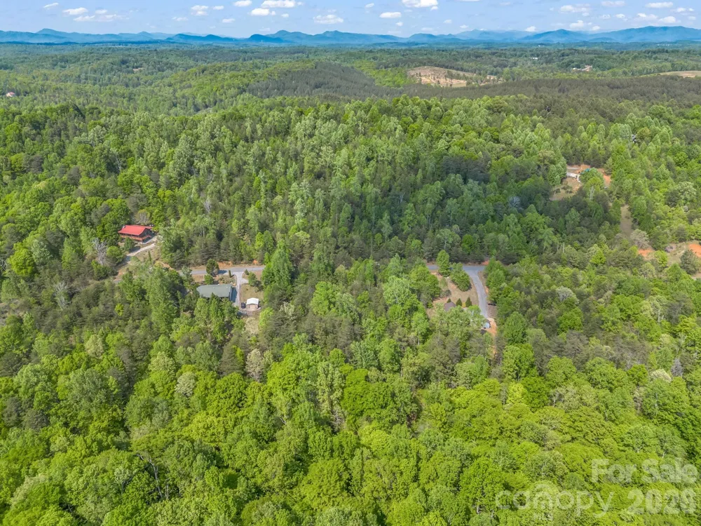 0 Cross Creek Drive #62 Rutherfordton, NC 28139