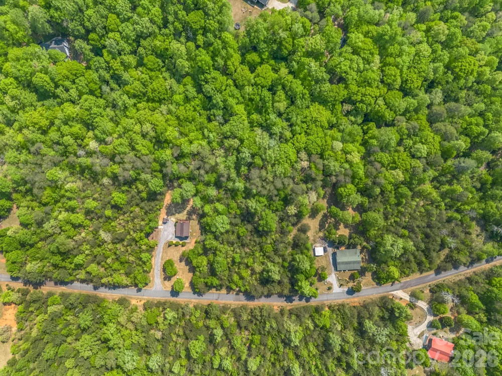 0 Cross Creek Drive #62 Rutherfordton, NC 28139