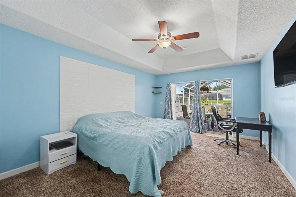 3621 TIPPERARY DRIVE Merritt Island, FL 32953