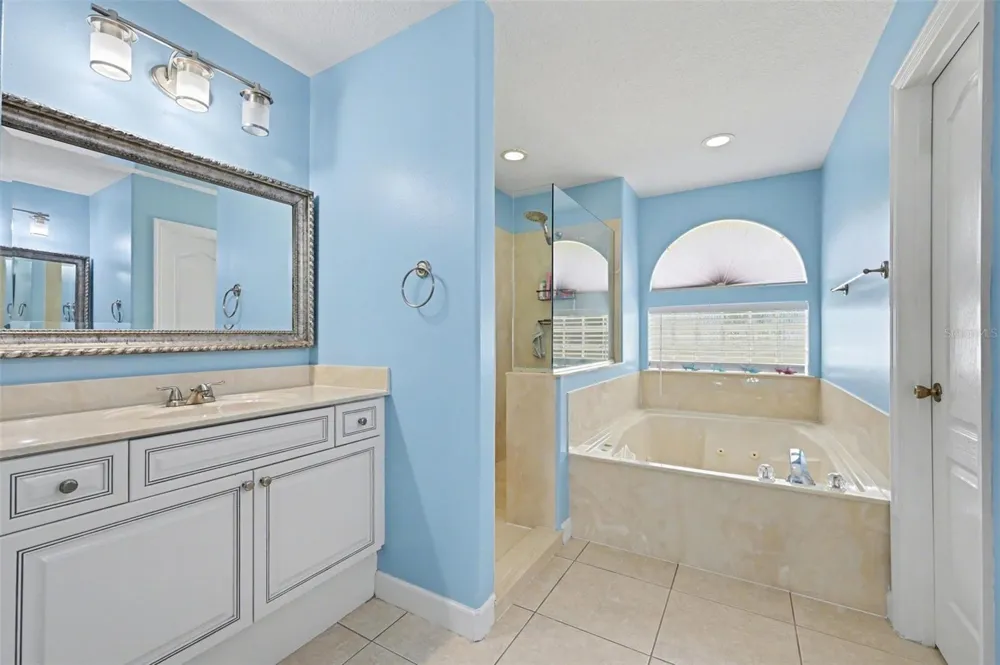 3621 TIPPERARY DRIVE Merritt Island, FL 32953