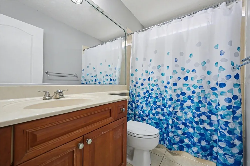 3621 TIPPERARY DRIVE Merritt Island, FL 32953