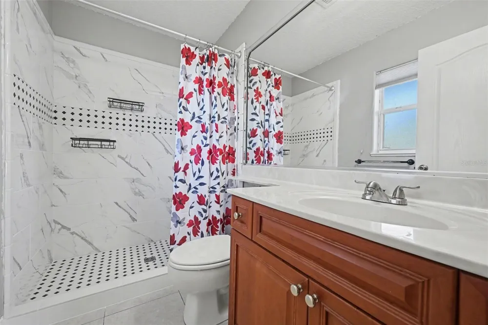 3621 TIPPERARY DRIVE Merritt Island, FL 32953