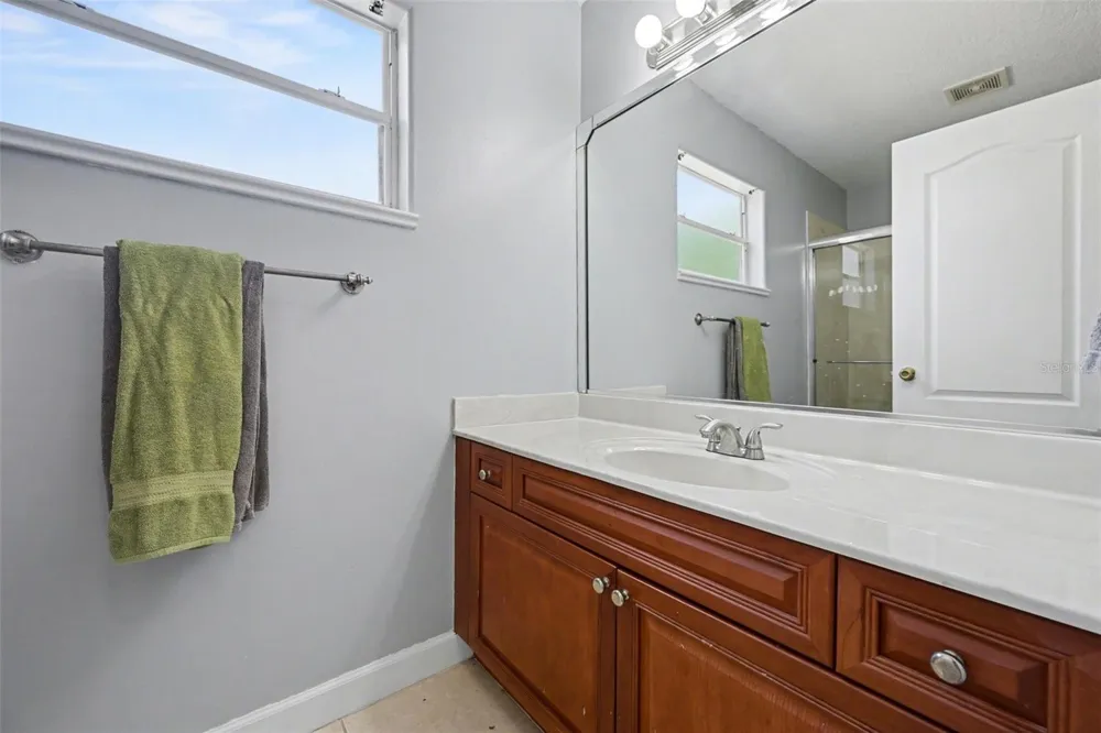 3621 TIPPERARY DRIVE Merritt Island, FL 32953