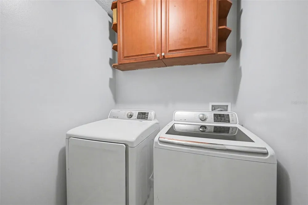 3621 TIPPERARY DRIVE Merritt Island, FL 32953