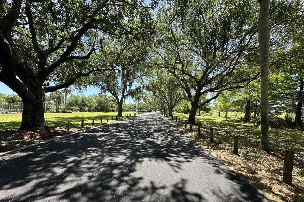 3621 TIPPERARY DRIVE Merritt Island, FL 32953