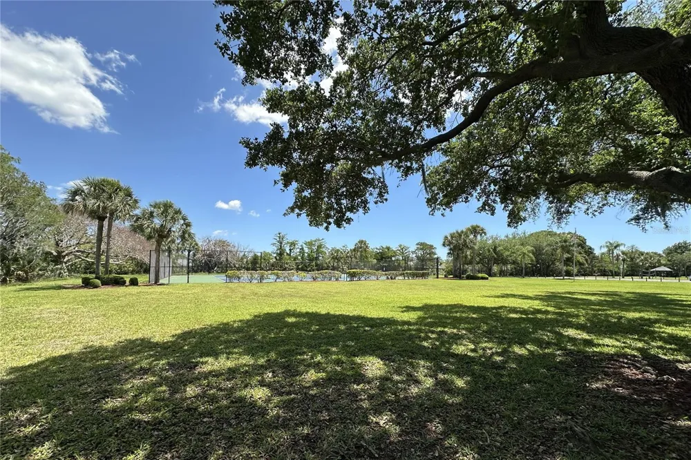 3621 TIPPERARY DRIVE Merritt Island, FL 32953