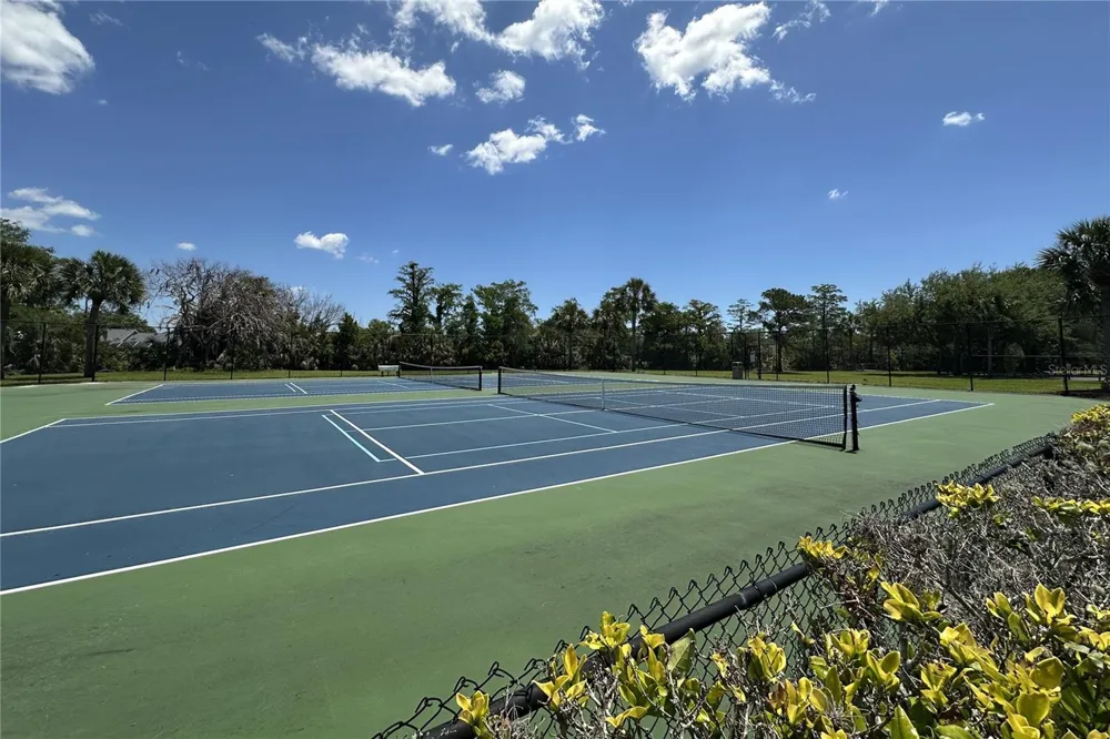 3621 TIPPERARY DRIVE Merritt Island, FL 32953