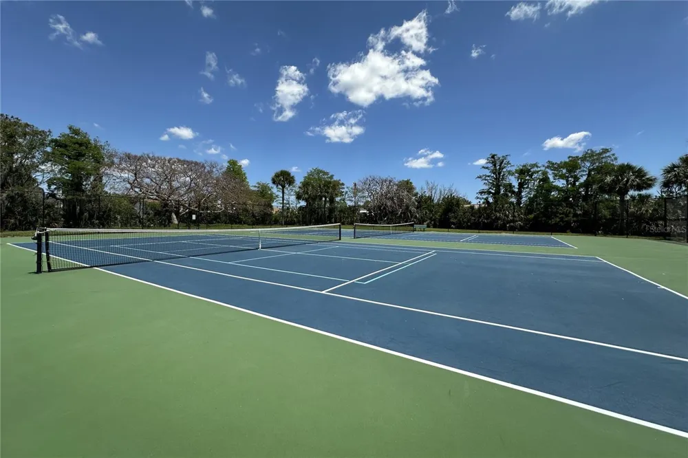 3621 TIPPERARY DRIVE Merritt Island, FL 32953