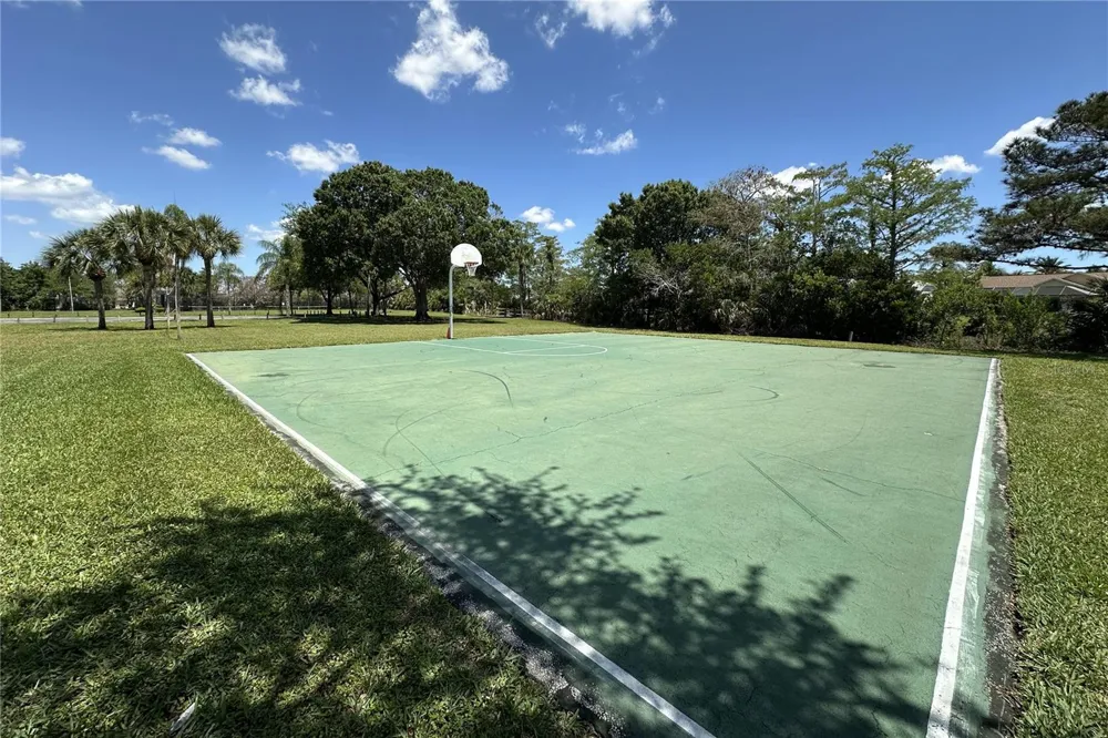 3621 TIPPERARY DRIVE Merritt Island, FL 32953