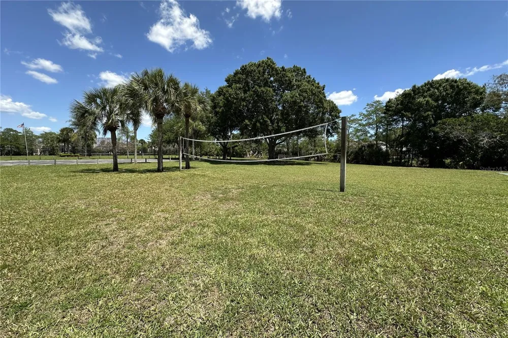 3621 TIPPERARY DRIVE Merritt Island, FL 32953