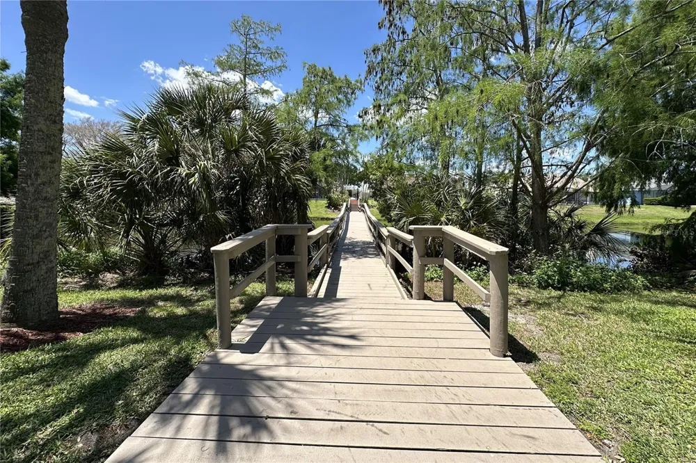 3621 TIPPERARY DRIVE Merritt Island, FL 32953