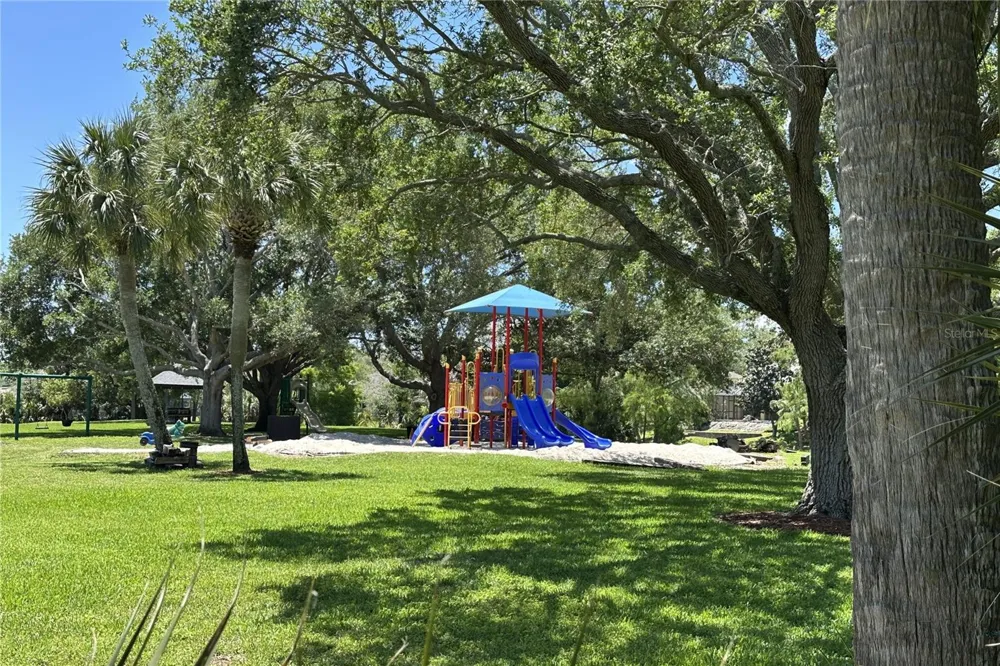3621 TIPPERARY DRIVE Merritt Island, FL 32953