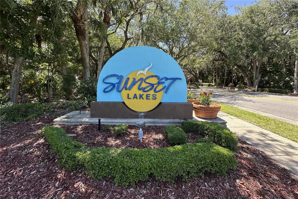 3621 TIPPERARY DRIVE Merritt Island, FL 32953