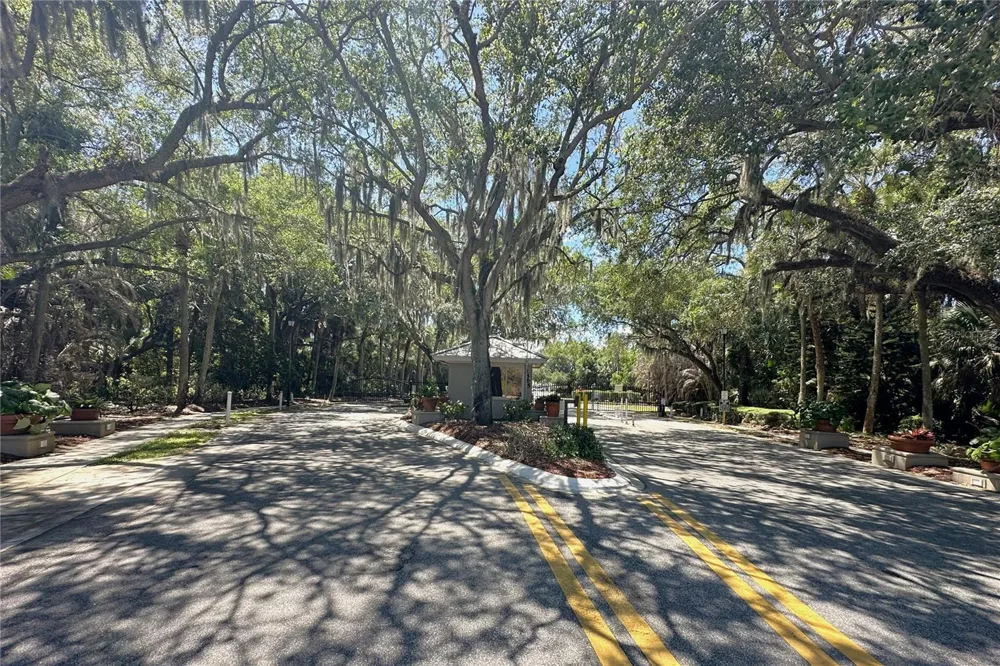 3621 TIPPERARY DRIVE Merritt Island, FL 32953