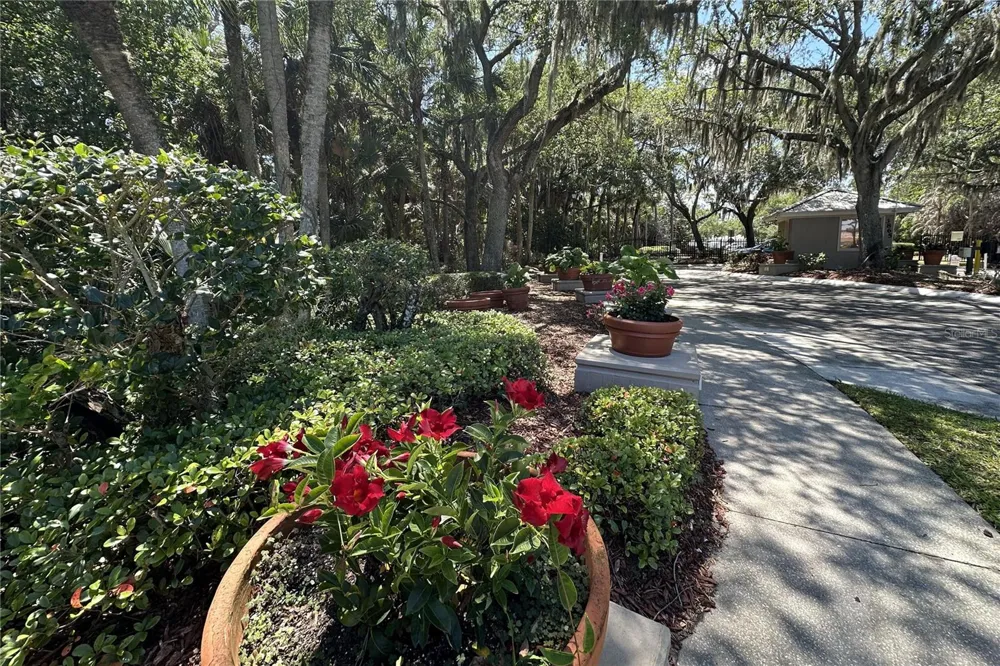 3621 TIPPERARY DRIVE Merritt Island, FL 32953