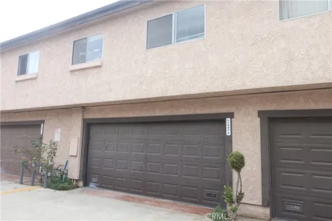 11547 LOWER AZUSA #C