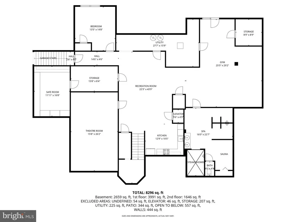 740 HAMPTON COURT Harrisburg, PA 17112