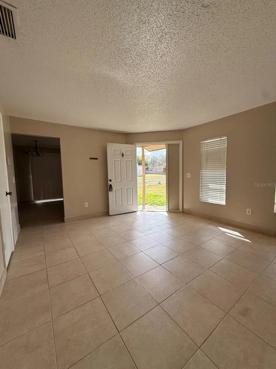965 BRYAN COURT Longwood, FL 32750