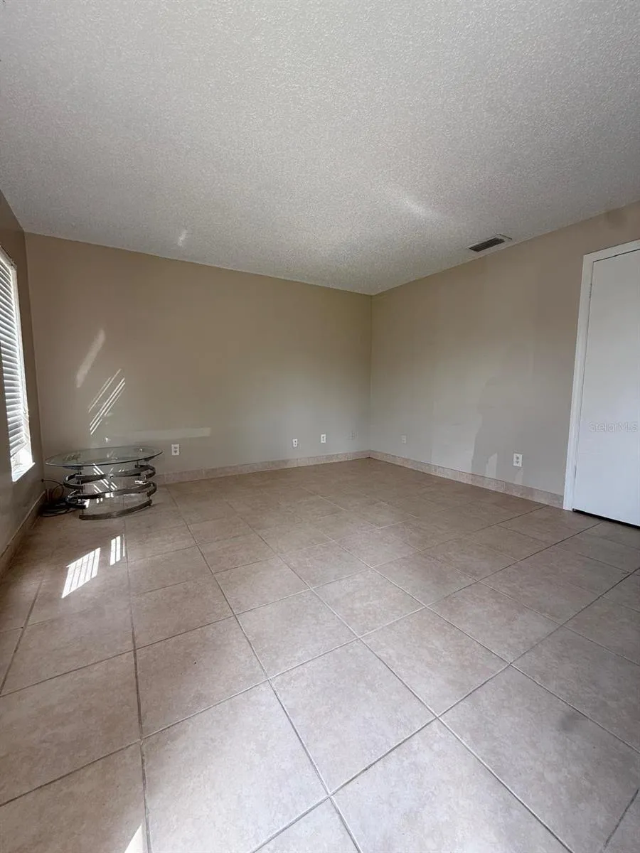 965 BRYAN COURT Longwood, FL 32750