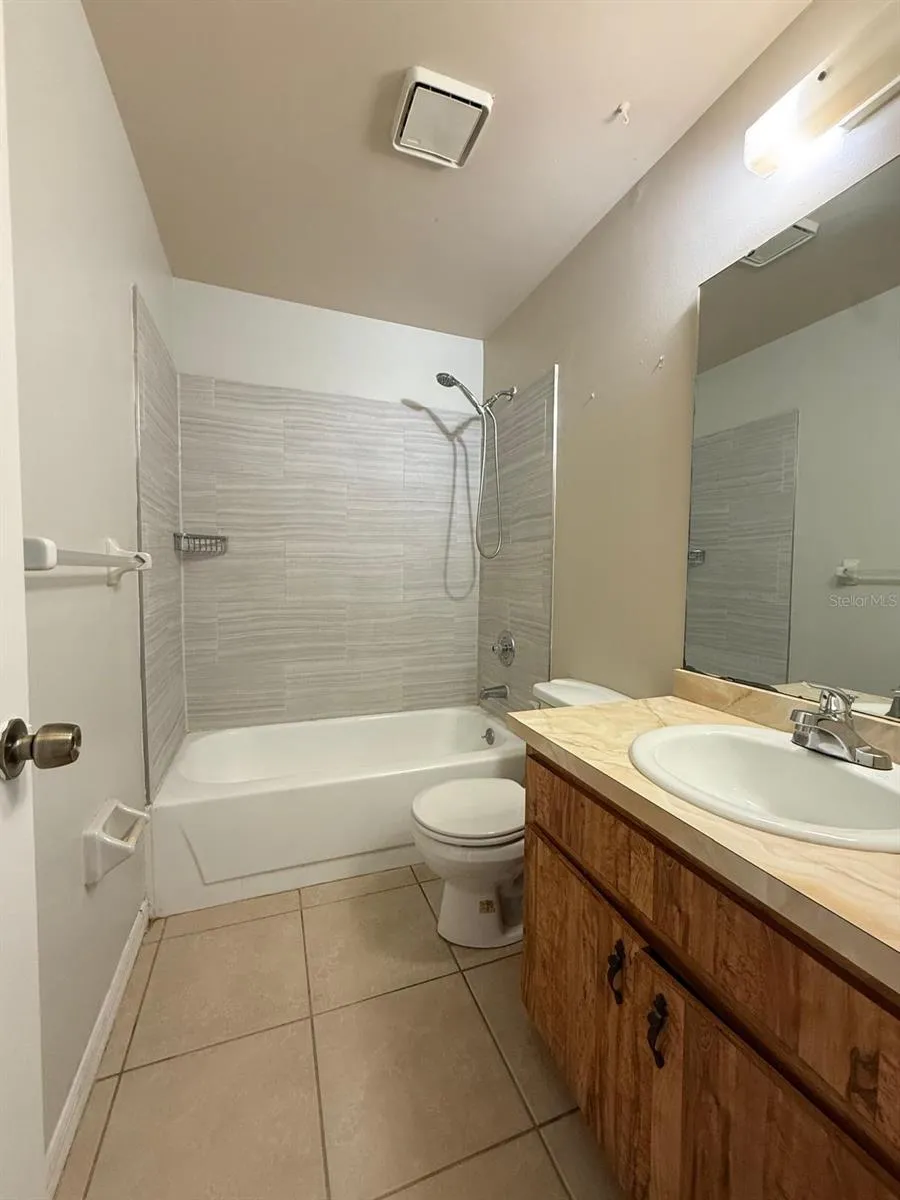 965 BRYAN COURT Longwood, FL 32750
