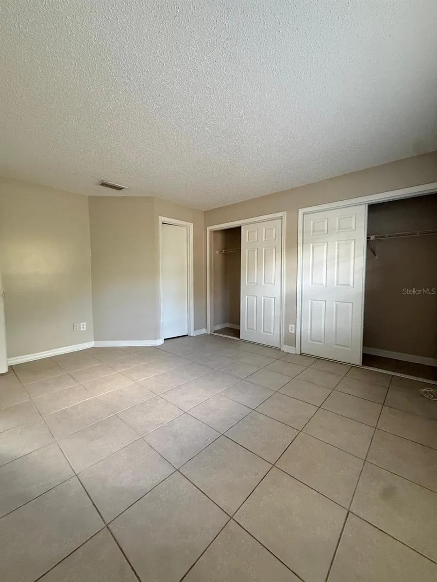 965 BRYAN COURT Longwood, FL 32750