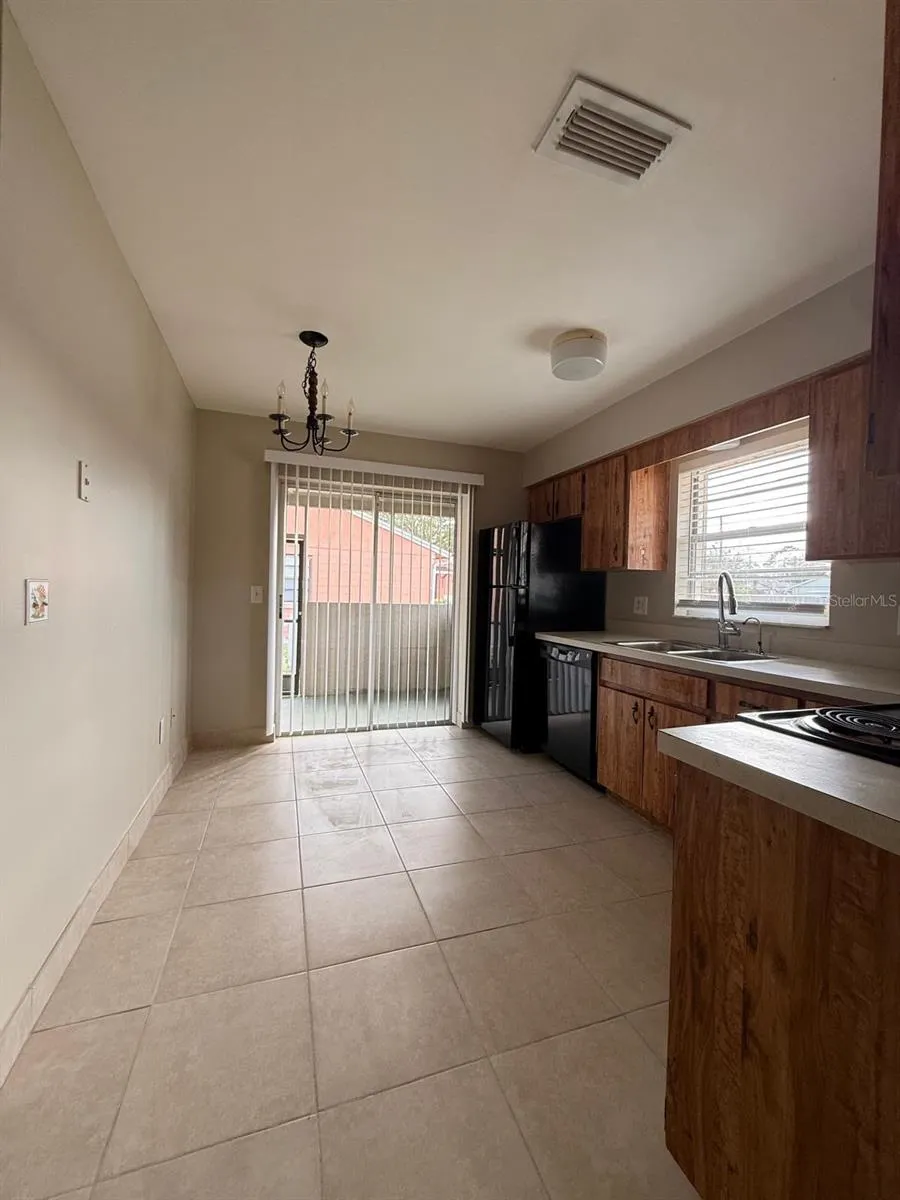965 BRYAN COURT Longwood, FL 32750