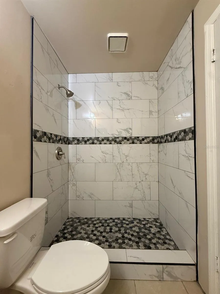 965 BRYAN COURT Longwood, FL 32750