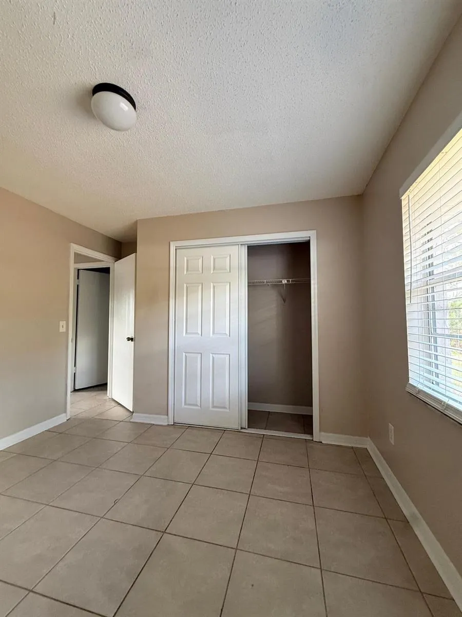 965 BRYAN COURT Longwood, FL 32750